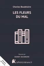 Les Fleurs du mal